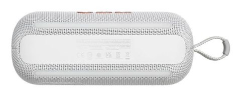 Głośnik przenośny JBL Tuner 3 Bluetooth Biały