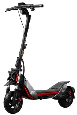 Hulajnoga elektryczna SEGWAY Ninebot Kickscooter ZT3 Pro E 1600 W 25 km/h 11