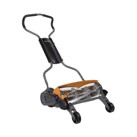 Kosiarka bębnowa Staysharp Max - FS