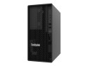 Lenovo ThinkSystem ST45 V3 serwer 960 GB Tower AMD EPYC 4344P 3,8 GHz 16 GB DDR5-SDRAM 500 W