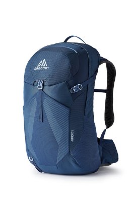 Plecak trekkingowy - Gregory Juno 24 Vintage Blue