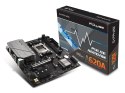 Sapphire PULSE A620AM AMD A620A Gniazdo AM5 micro ATX