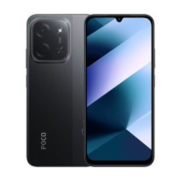 Telefon C85 8/256GB
