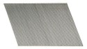 DeWALT DNBDA1550GZ gwóźdź 4000 szt. Upholstery nail