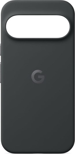 Etui na telefon komórkowy Google Pixelsnap GA09835-WW 16cm (6.3