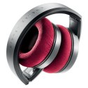 FOCAL LISTEN PROFESSIONAL - Słuchawki studyjne