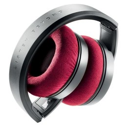 FOCAL LISTEN PROFESSIONAL - Słuchawki studyjne