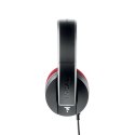 FOCAL LISTEN PROFESSIONAL - Słuchawki studyjne