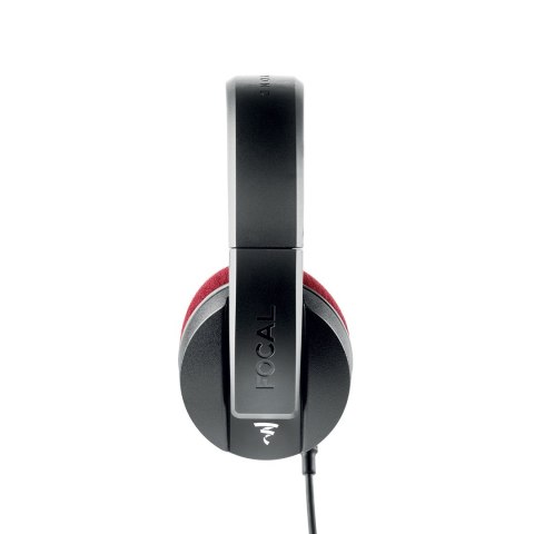 FOCAL LISTEN PROFESSIONAL - Słuchawki studyjne