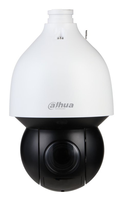 KAMERA IP DAHUA SD5A425GA-HNR