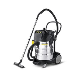 Kärcher NT 70/3 Me Tc 70 l 3600 W
