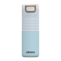 Kubek termiczny Kambukka Etna Grip 500ml, Breezy Blue