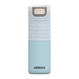 Kubek termiczny Kambukka Etna Grip 500ml, Breezy Blue