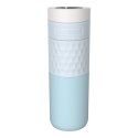 Kubek termiczny Kambukka Etna Grip 500ml, Breezy Blue