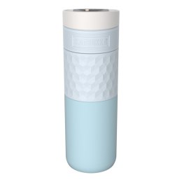 Kubek termiczny Kambukka Etna Grip 500ml, Breezy Blue