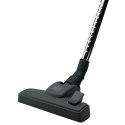 Odkurzacz bezworkowy Black+Decker BXVML701E 700W | 2l | końcówka 2w1