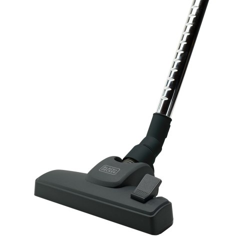 Odkurzacz bezworkowy Black+Decker BXVML701E 700W | 2l | końcówka 2w1