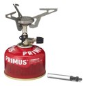 Primus 3214 Express Ciekłe paliwo do kuchenki