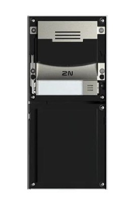 2N 9155211C część do domofonu Panel czołowy