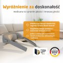 Bezprzewodowy masażer karku Shiatsu Medisana NM 900