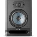 FOCAL ALPHA EVO 65 - Monitor studyjny