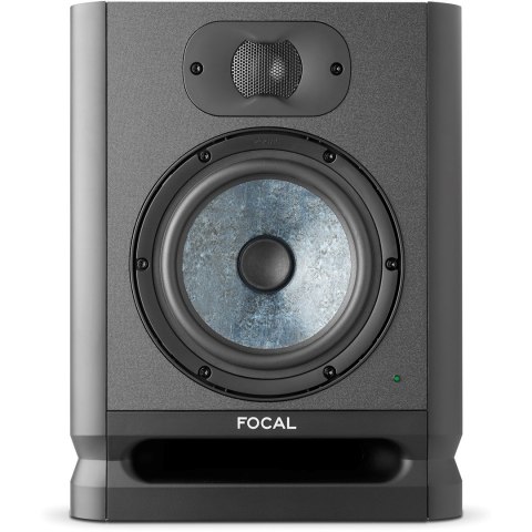 FOCAL ALPHA EVO 65 - Monitor studyjny