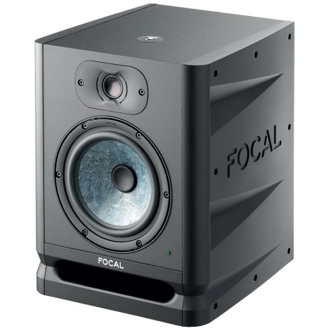 FOCAL ALPHA EVO 65 - Monitor studyjny