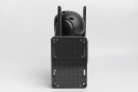 Kamera zewnętrzna podwójna 4G 3MP+3MP + panel słoneczny Technaxx TX-329