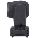 LIGHT4ME 100 SPOT RING - Głowica ruchoma LED