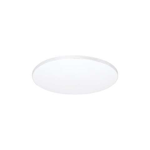 PLAFON SIENA 68W LED O550MM