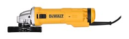Szlifierka kątowa 125mm, 1400W DWE4237 DEWALT