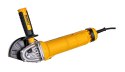 Szlifierka kątowa 125mm, 1400W DWE4237 DEWALT