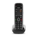 Telefon bezprzewodowy Gigaset E720
