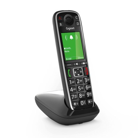 Telefon bezprzewodowy Gigaset E720