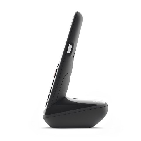 Telefon bezprzewodowy Gigaset E720