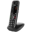 Telefon bezprzewodowy Gigaset E720