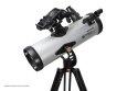 Teleskop Celestron StarSense Explorer LT 114AZ