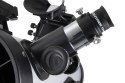 Teleskop Celestron StarSense Explorer LT 114AZ