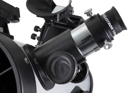 Teleskop Celestron StarSense Explorer LT 114AZ