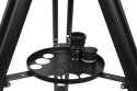 Teleskop Celestron StarSense Explorer LT 114AZ