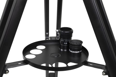 Teleskop Celestron StarSense Explorer LT 114AZ