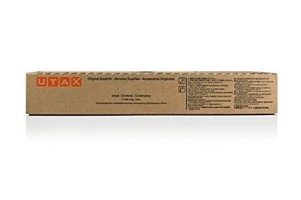 Toner Utax CK-8514K CK8514K (1T02ND0UT0)