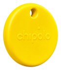 Chipolo POP Uniwersalne Wyszukiwarka Żółty