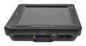 Denver 110111330040 bez kategorii