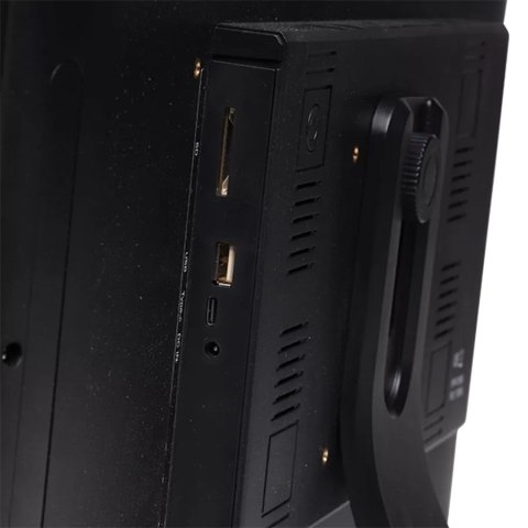 Denver PFF-2160 ramka na zdjęcia z Frameo FHD 21.5" 1920 x 1080 IPS