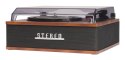 Gramofon Denver VPB-262