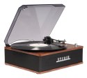 Gramofon Denver VPB-262