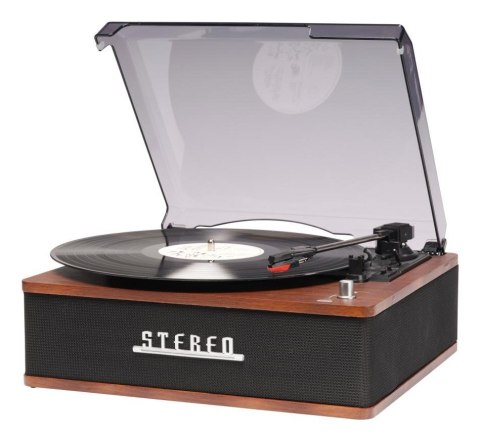 Gramofon Denver VPB-262