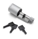 Inteligentny zamek do drzwi Netatmo NDL