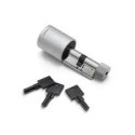 Inteligentny zamek do drzwi Netatmo NDL